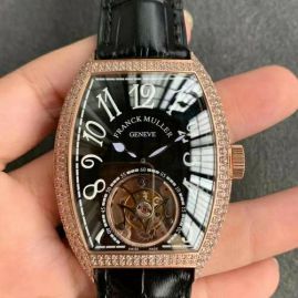 Picture of Franck Muller Watch _SKU19641028417721536